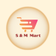 S&M Mart