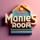 Manies Room