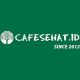 cafesehatid