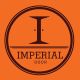 Imperial Doors