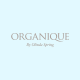 Organique by Olinda Spring Skincare