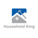 Household_King