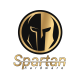 spartanhardware