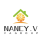 NANCY.VN