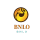 BNLO