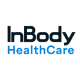 InBody HealthCare