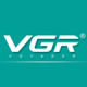 VGR Franchise Shop