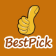 BestPick