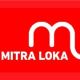 Mitra Loka