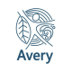AVERY RESOURCES