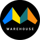 My Warehouse