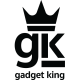 Gadget King Asia