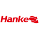 Hanke Official Store