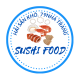 Hải Sản 79Nha Trang - SUSHI FOOD
