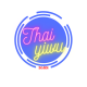 Thaiyiwu1688