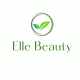 Elle Beauty Store 247