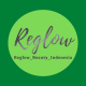 Reglow_Beauty_Indonesia