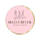 hello_bestie