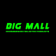 Bigmall.ph
