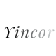 Yincor