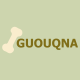 GUOUQNA  Pet  Shop