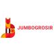 Jumbogrosir