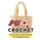 PW-CrochetBags