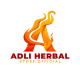 Adli Herbal Store