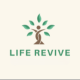 LIFE REVIVE
