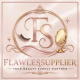 Flawlessupplier
