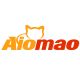 Aiomao Flagship Store