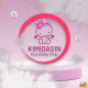 KIMIDASIN Kids & Baby Shop