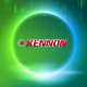 kennonasia