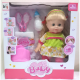 Startoys