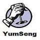 YUMSENG