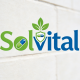 Solvital