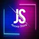 JOSSEP STORE