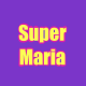 Super Maria