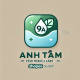 Anh Tâm Mask