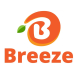Breeze Light