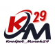 Knalpot Murah29