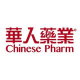 Chinese Pharmaceuticals
