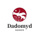 Dadomyd Mall
