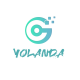 YolandaShop