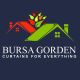 Bursa Gorden Bandung