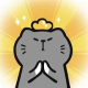 comemoney19