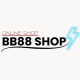 BB88Shop