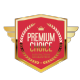 PREMIUM CHOICE SHOP