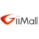 GiiMall