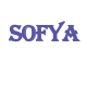 Sofya